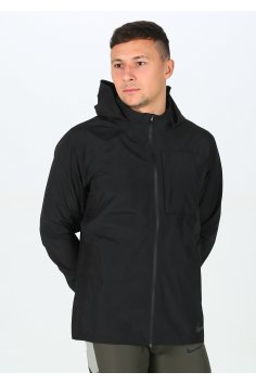Nike AeroShield M