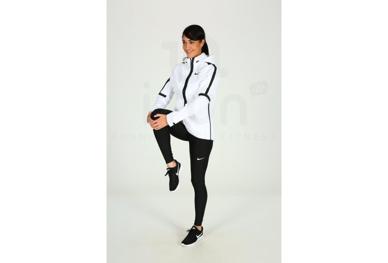 Nike Chaqueta AeroShield
