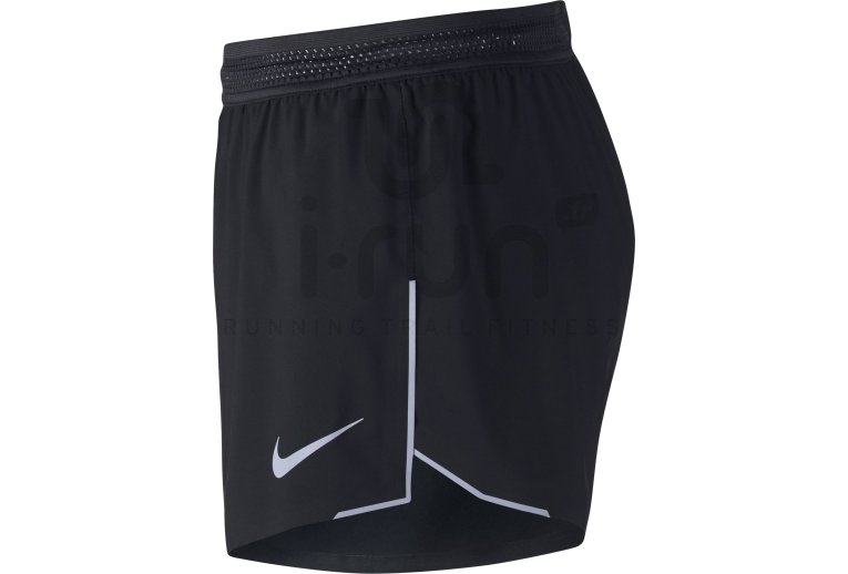 Nike Pantal�n corto AeroSwift 10cm