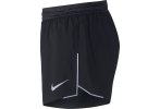 Nike Pantal�n corto AeroSwift 10cm