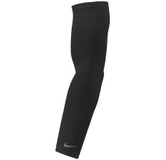 Nike Aeroswift