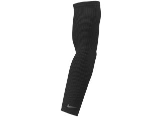 Nike manguitos Aeroswift