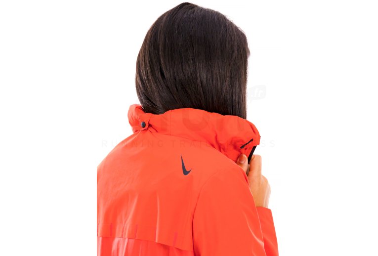 Nike AeroSwift Aerogami Damen
