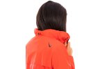 Nike AeroSwift Aerogami Damen