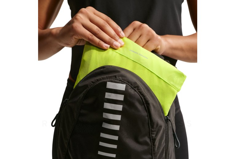 Nike AeroSwift Aerogami