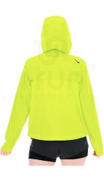 Nike AeroSwift Aerogami