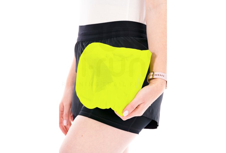 Nike AeroSwift Aerogami