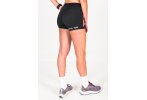 Nike AeroSwift Berlin Damen