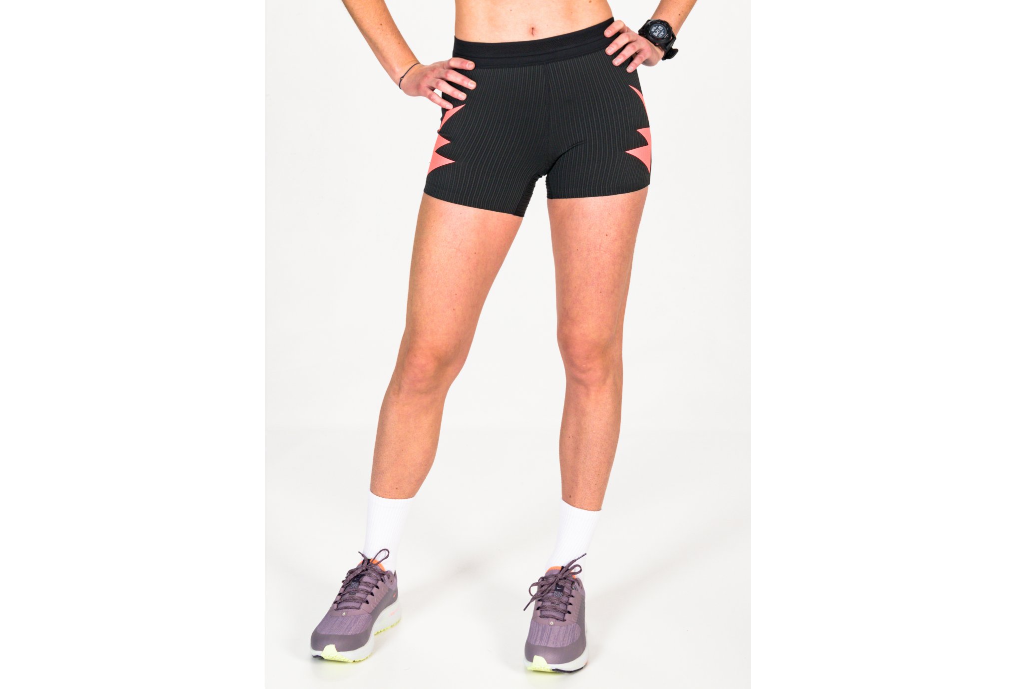 Nike AeroSwift Berlin W vêtement running femme