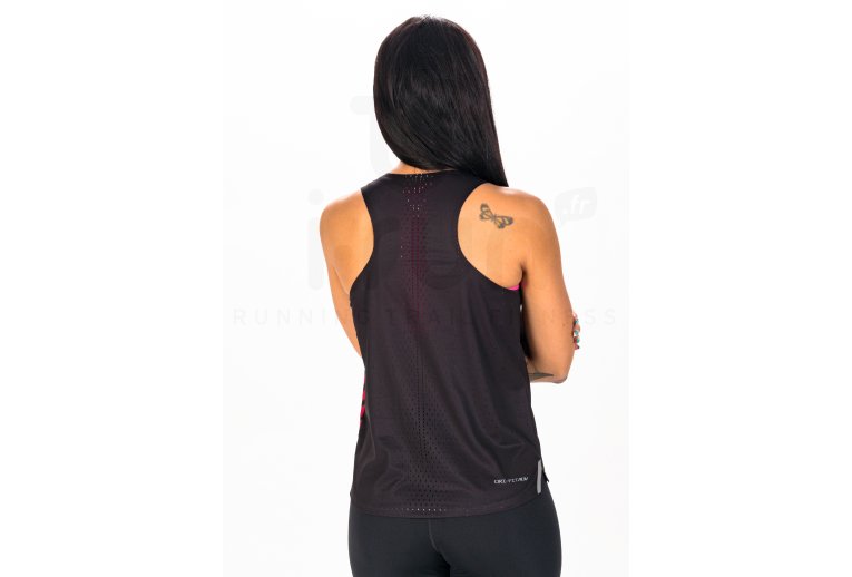 Nike Aeroswift Bowerman Damen