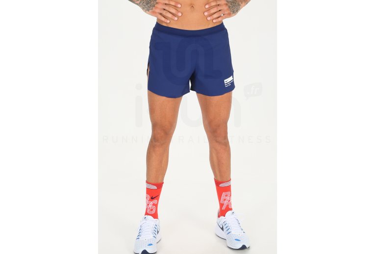 Nike AeroSwift BRS Herren