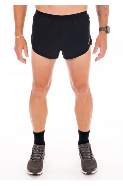 Nike pantaln corto  AeroSwift Jakob