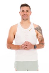 Nike Aeroswift Jakob