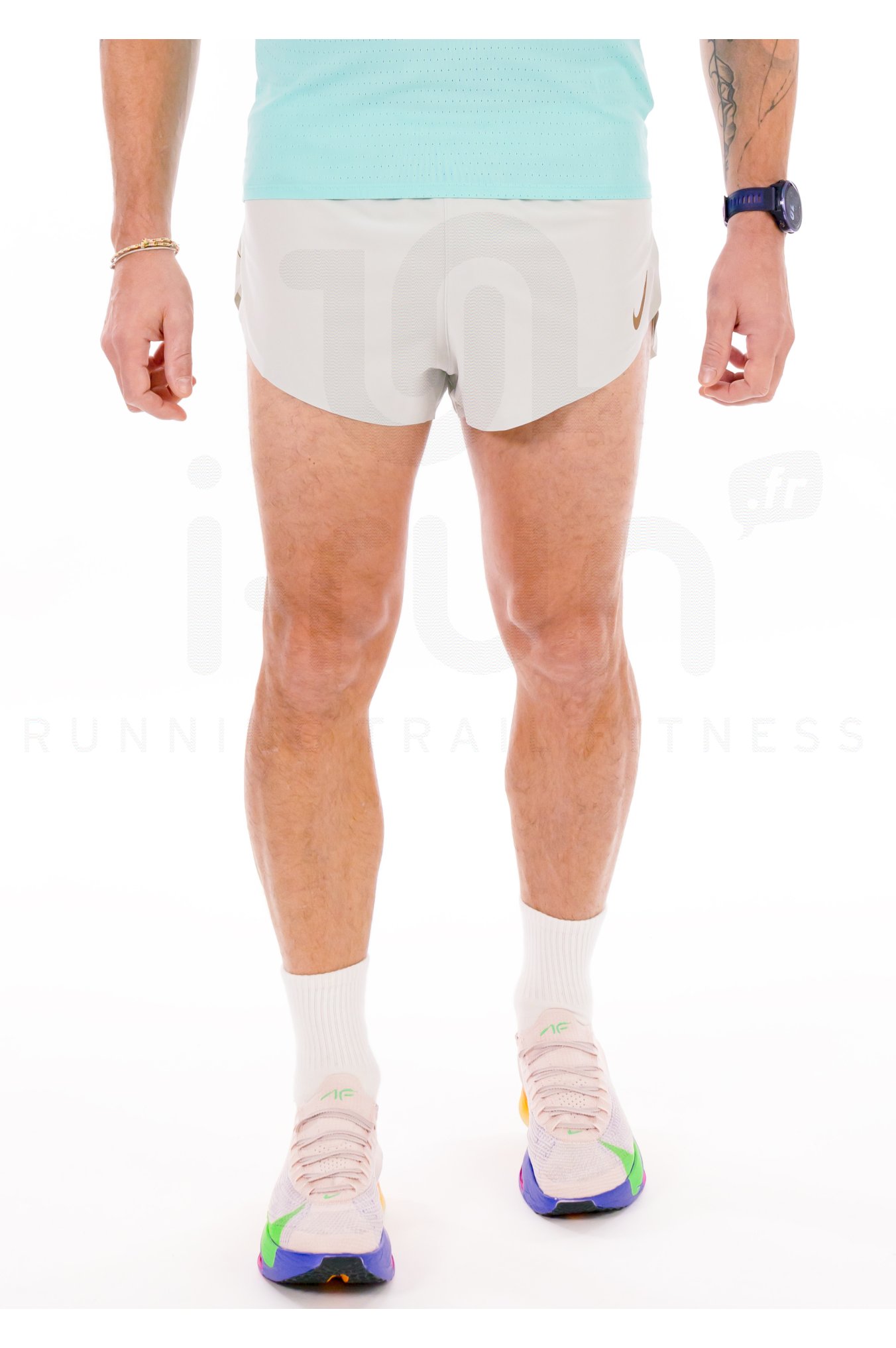 Nike AeroSwift Jakob