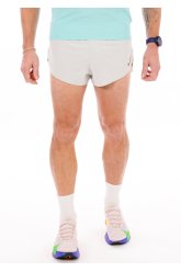 Nike AeroSwift Jakob