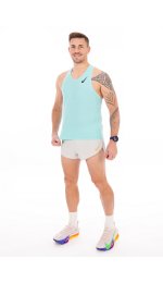 Nike AeroSwift Jakob