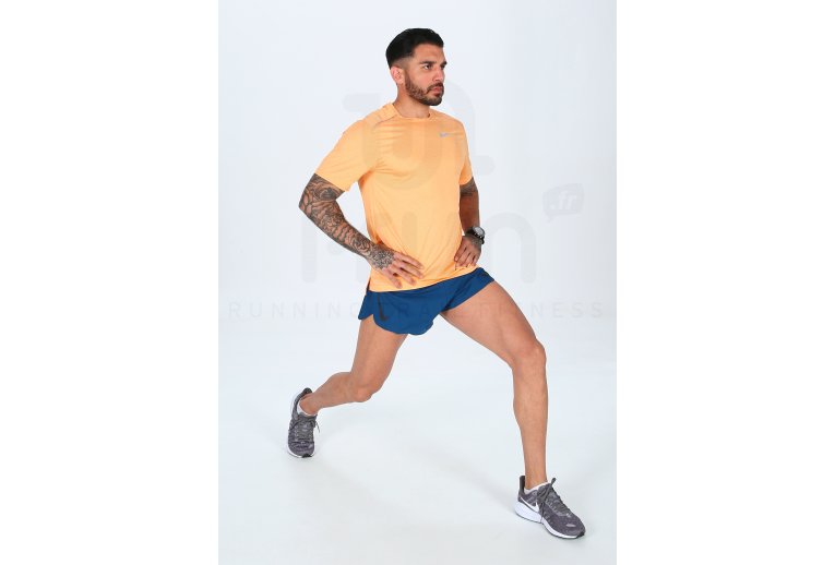 Nike Pantal�n corto Aeroswift London