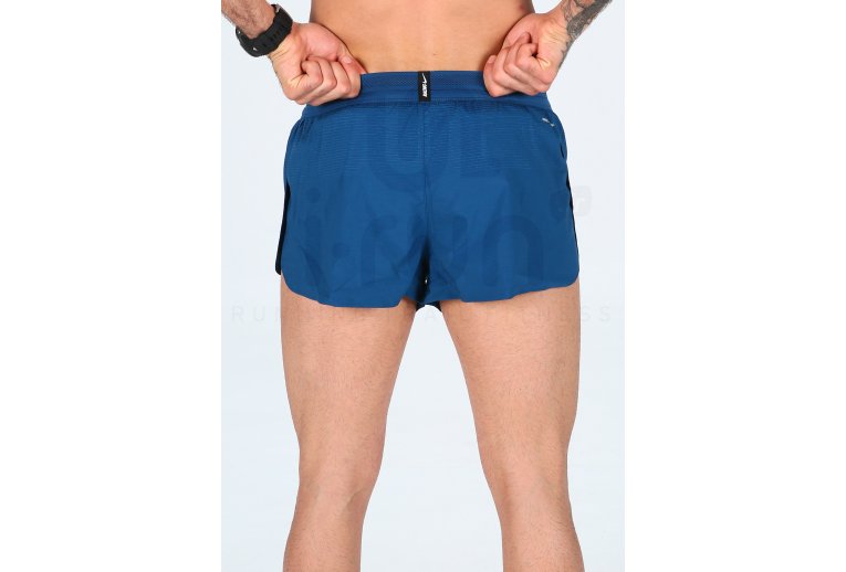 Nike Pantal�n corto Aeroswift London