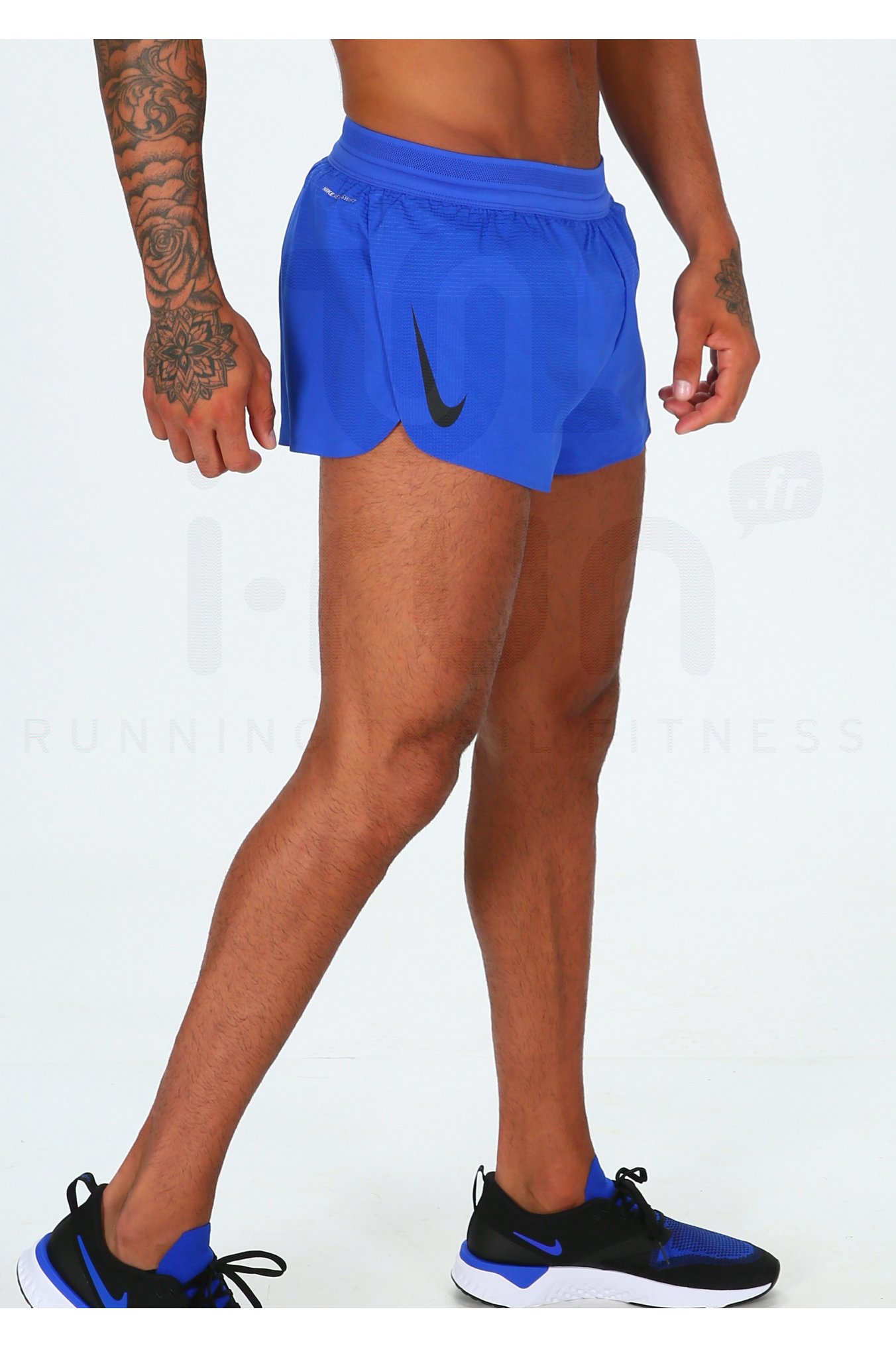 nike men's vapormax flyknit