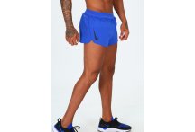 Nike Aeroswift London M