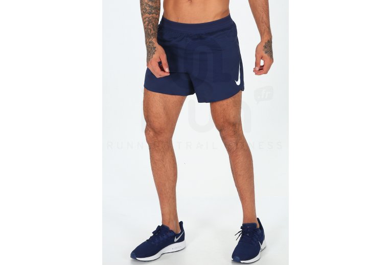 Nike pantal�n corto Aeroswift London