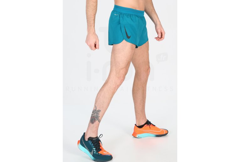 Nike Aeroswift London Herren