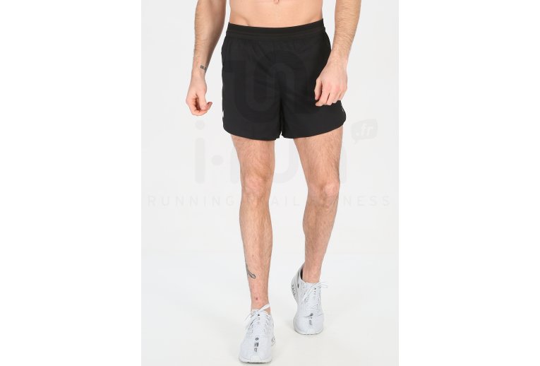 Nike Pantal�n corto Aeroswift London