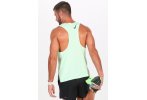 Nike camiseta de tirantes AeroSwift