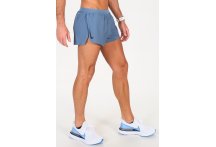 Nike Aeroswift M