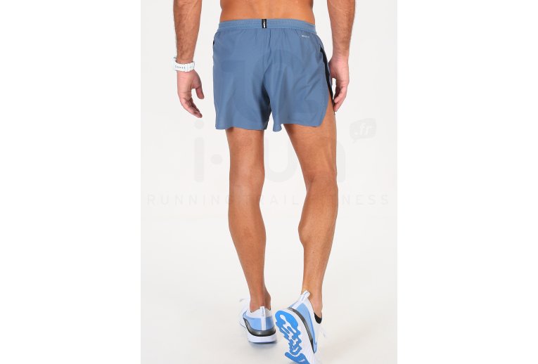 Nike Aeroswift  Herren