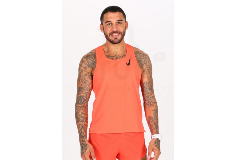 Nike AeroSwift Herren