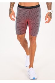 Nike AeroSwift M