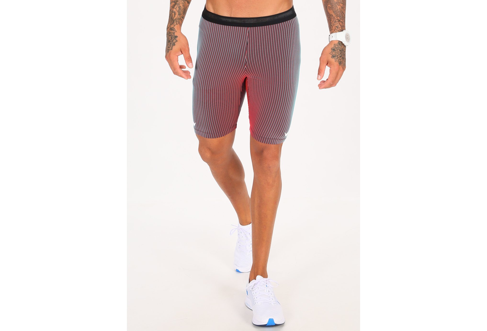 Nike AeroSwift M vêtement running homme