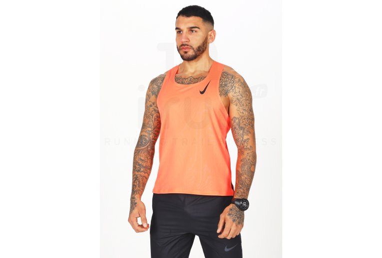 Nike AeroSwift Herren