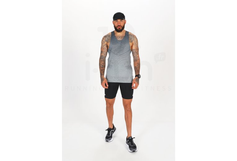 Nike AeroSwift Herren