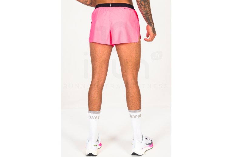 Nike pantal�n corto Aeroswift