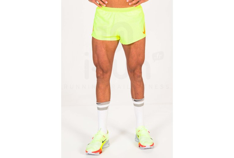 Nike Aeroswift Herren