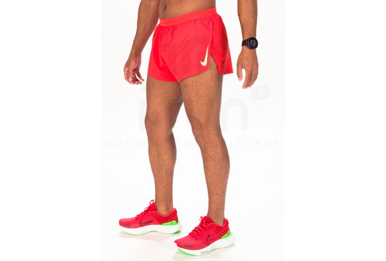 Nike pantal�n corto Aeroswift