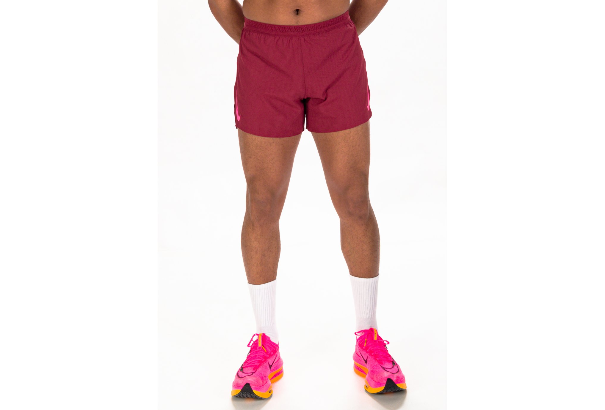 Nike Aeroswift M vêtement running homme