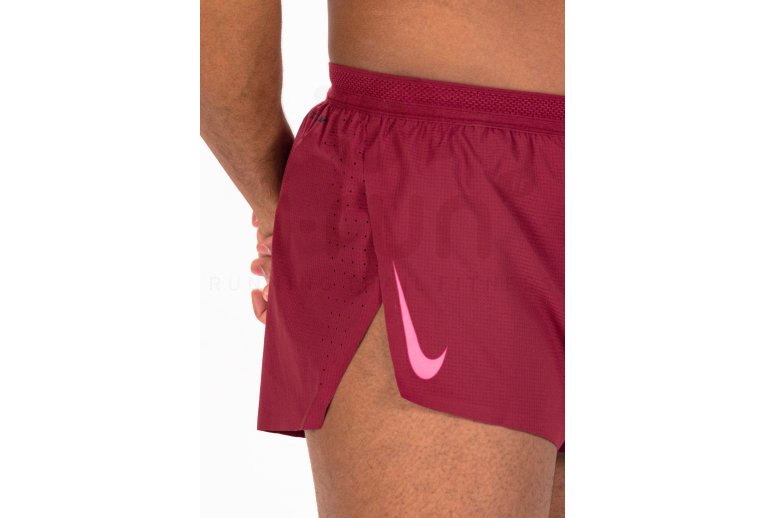 Nike pantal�n corto Aeroswift