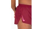 Nike pantal�n corto Aeroswift