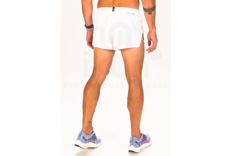 Nike pantal�n corto Aeroswift