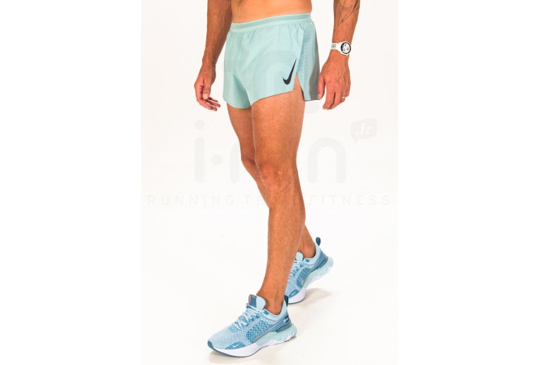 Nike Aeroswift Herren