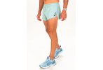 Nike Aeroswift Herren