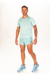 Nike pantal�n corto Aeroswift