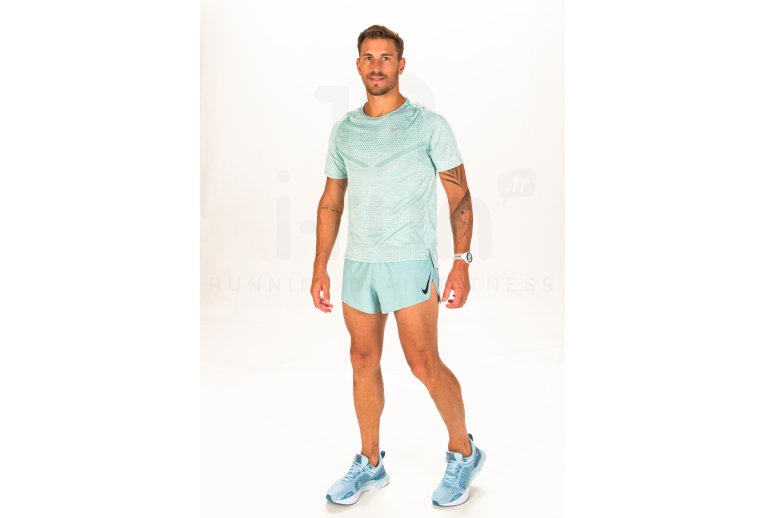Nike Aeroswift Herren
