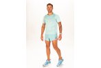 Nike Aeroswift Herren