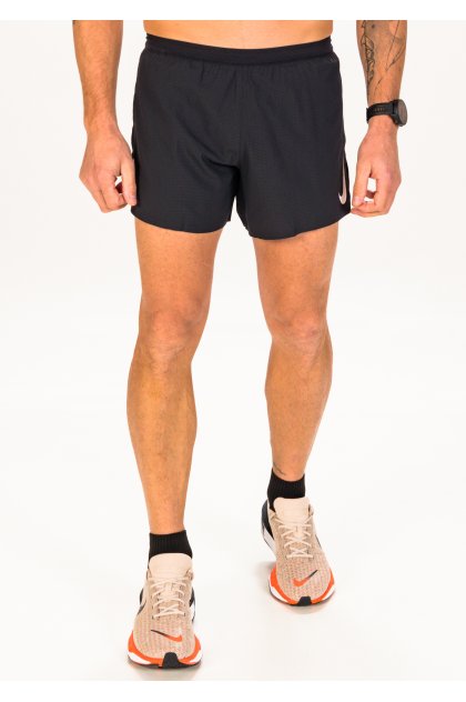 Nike Aeroswift  Herren