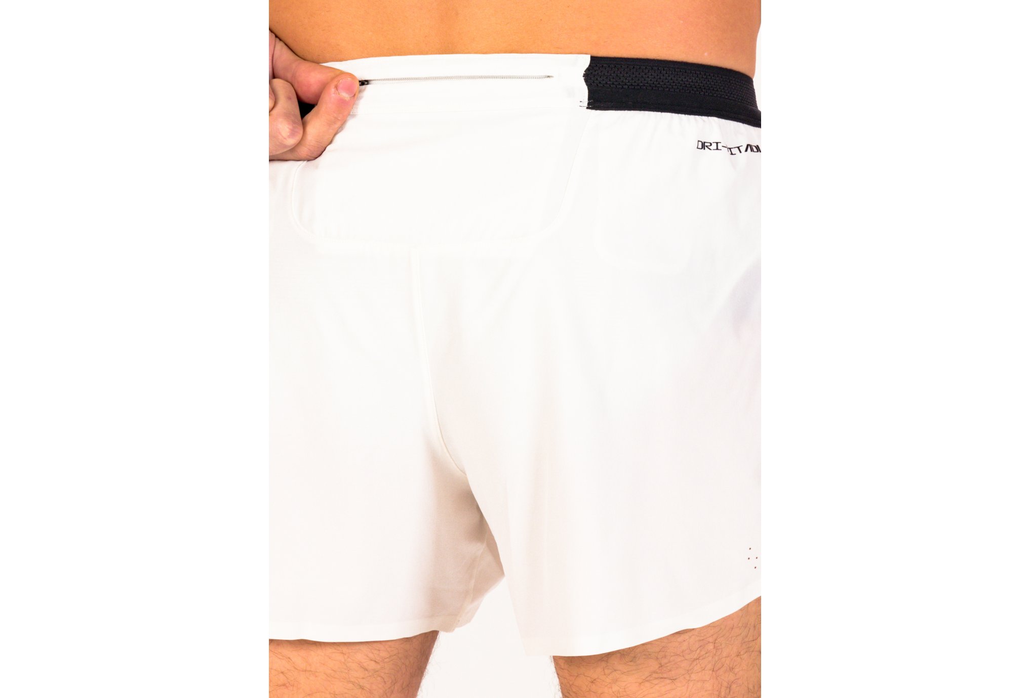 nike men's aeroswift