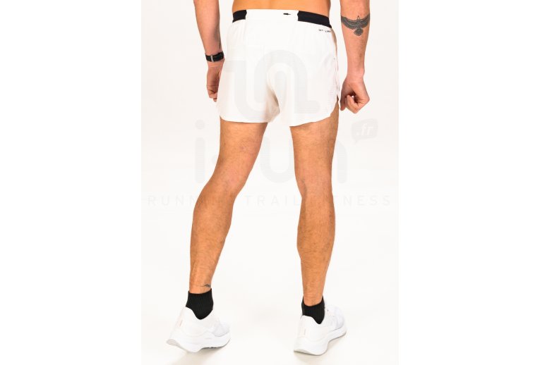 Nike AeroSwift Herren